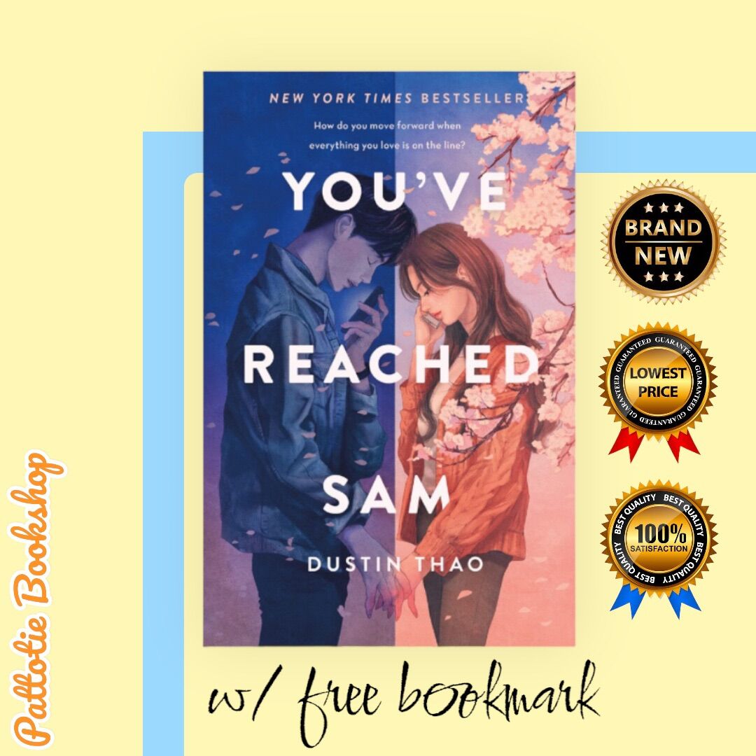 Zero To One by Peter Thiel | Lazada PH