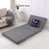 FANKALONG | Foldable Sofa Bed 1.5m