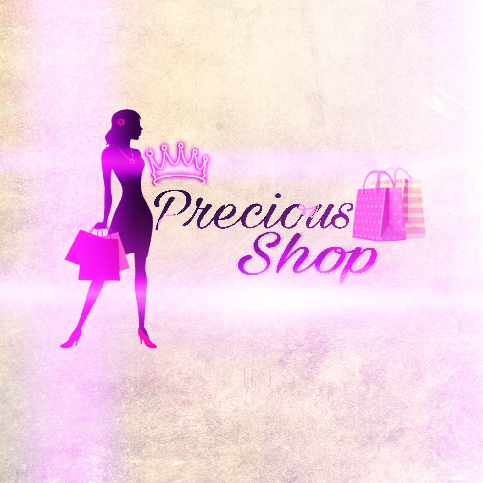 Shop at Precious shop 27 with great deals online | lazada.com.ph