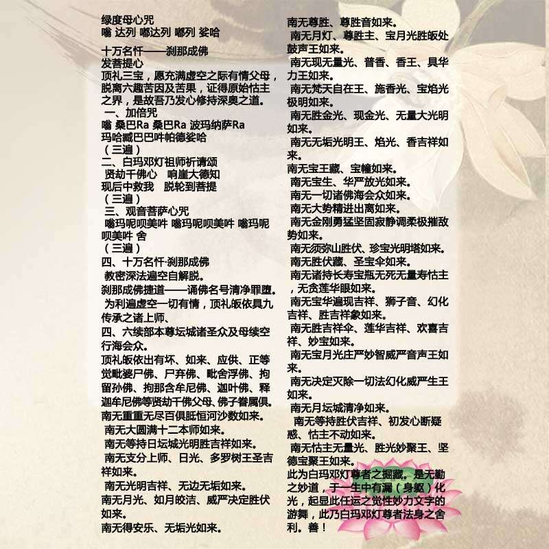 High Definition Original Image Memory Card Double Sided Printing Customizable Cards Versatile for Business And Cultural Use Presyo 275 Piso*Libreng Shipping