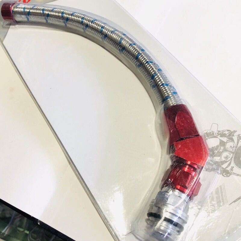 ENGINE OIL BREATHER HOSE UNIVERSAL Lazada PH