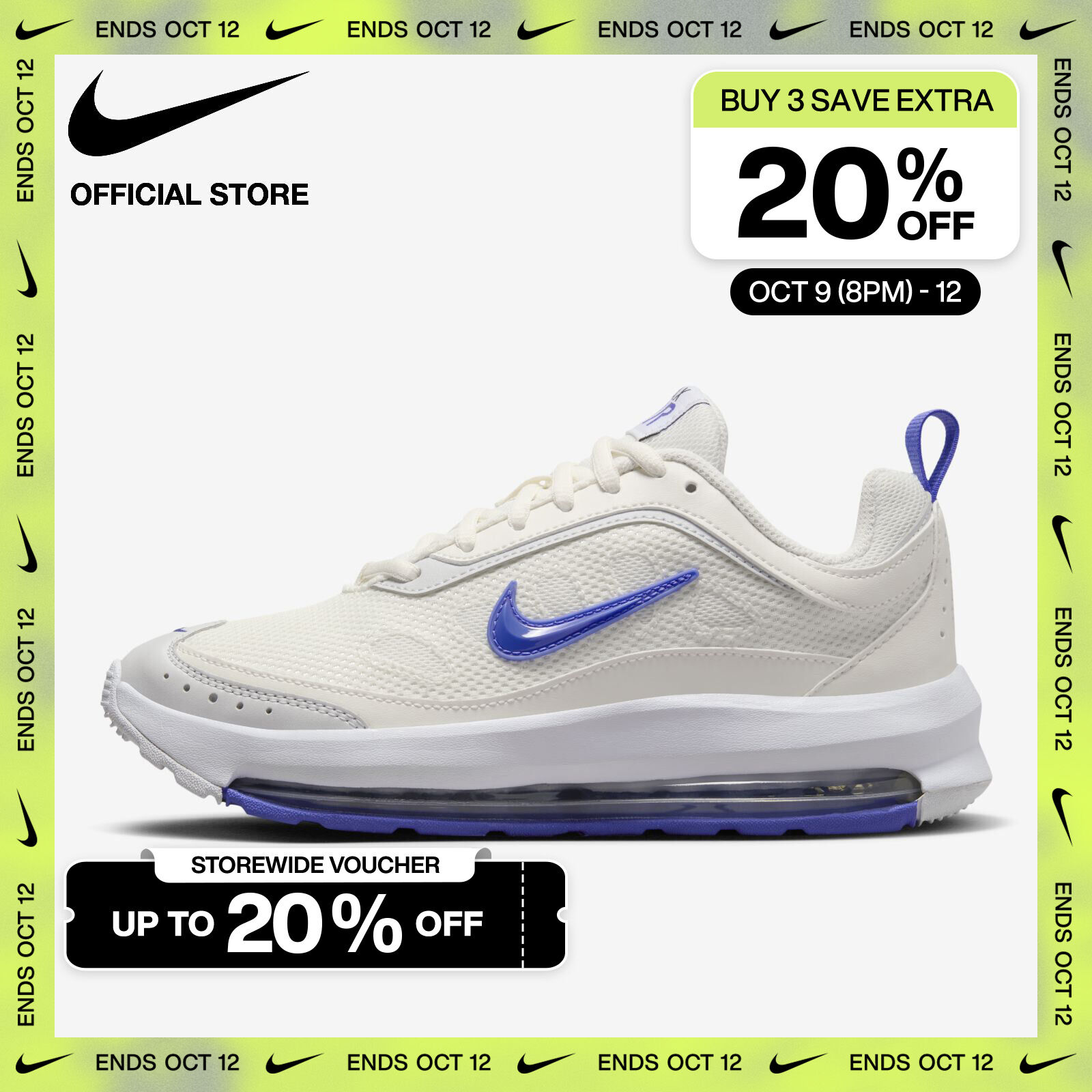 Shop Air Max 2026 Online with Best Discounts and Low Prices