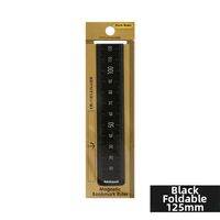 Nakabayashi | Student Folding Magnetic Ruler