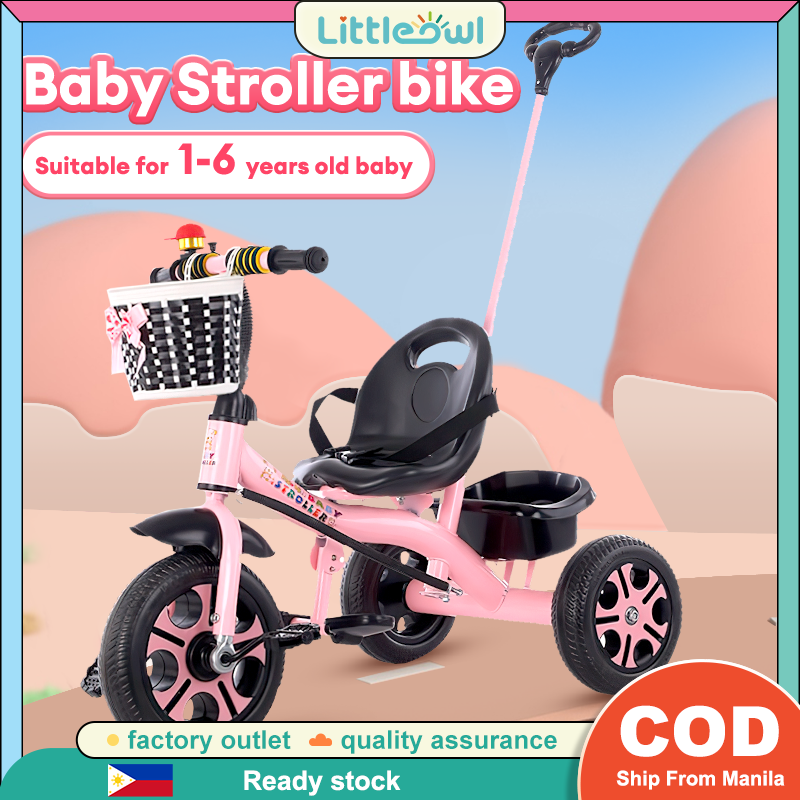 Indiamart Designer Baby Stroller Jyothinivasaluva Easywalker Mini