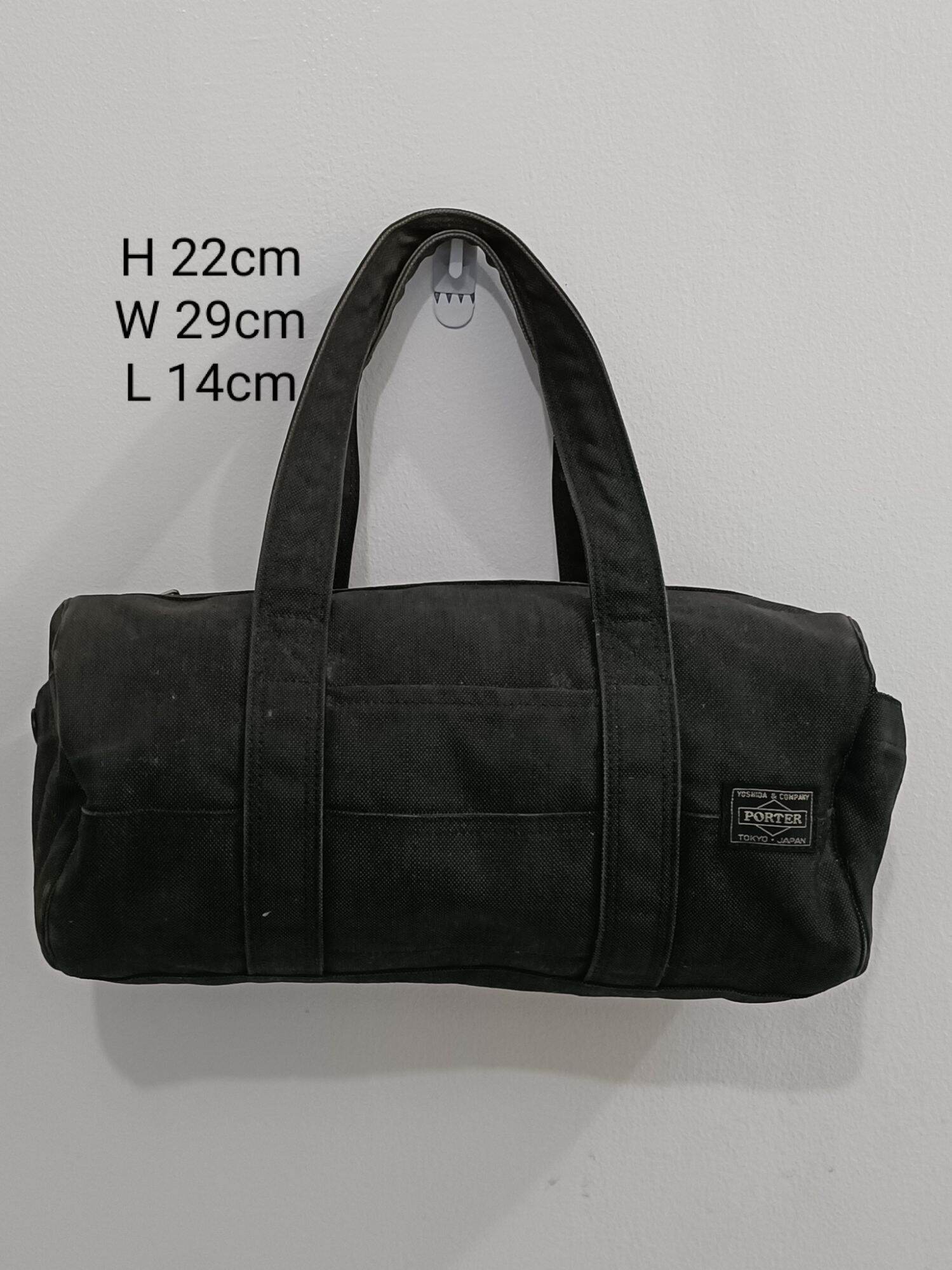 JAPAN UKAY BAGS Ukay na Ok Lazada PH