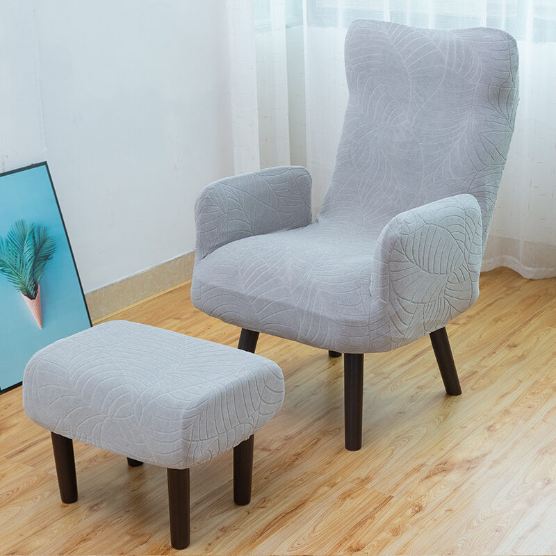 SHUXIUBAO | Nursing Armchair For Pregnant and Postpartum Women Short Design