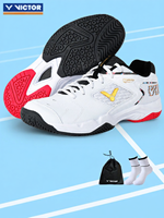 Victor | Unisex 9200TD Badminton Shoes