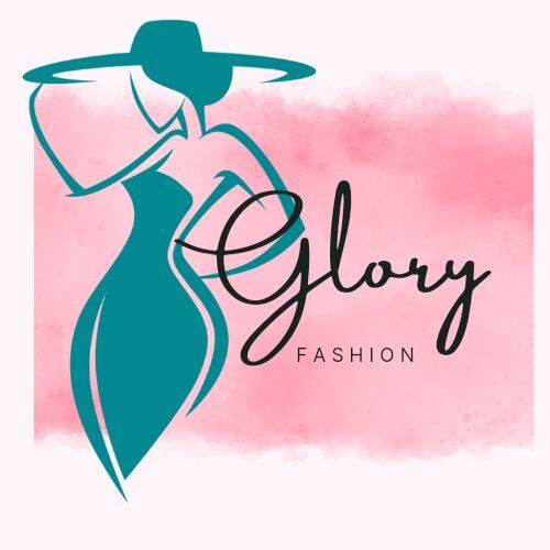Glory Fashion Official Store in the Philippines, Online Shop 05 2025