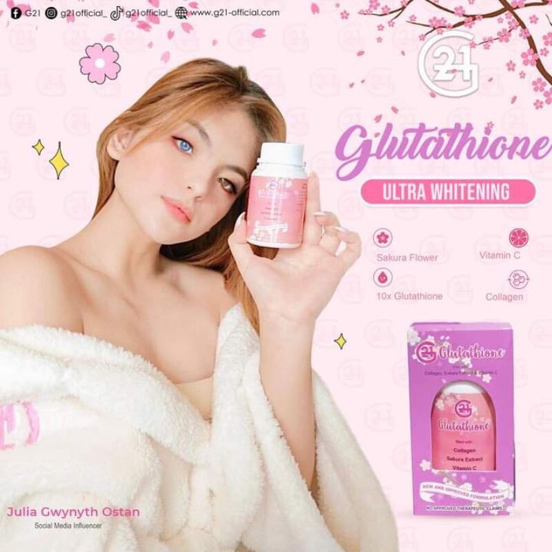 does tylenol remove glutathione Glutathione IV for Liver Detox: Support & Benefits