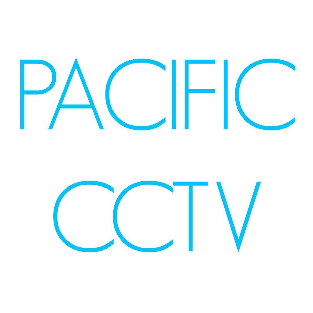 Shop online with PACIFIC CCTV now! Visit PACIFIC CCTV on Lazada.
