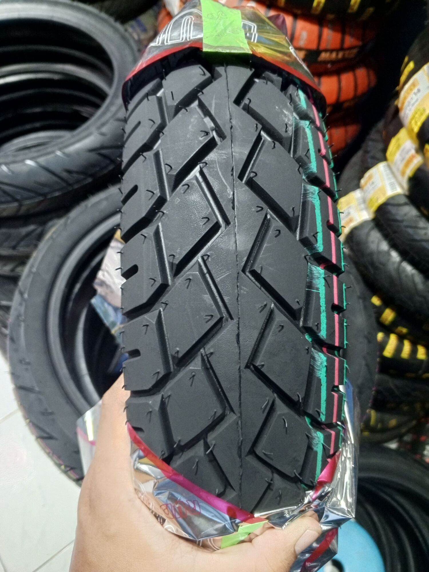 Front Wheel Rim Honda Dio Scooty Tyre Price Honda Dio Hero