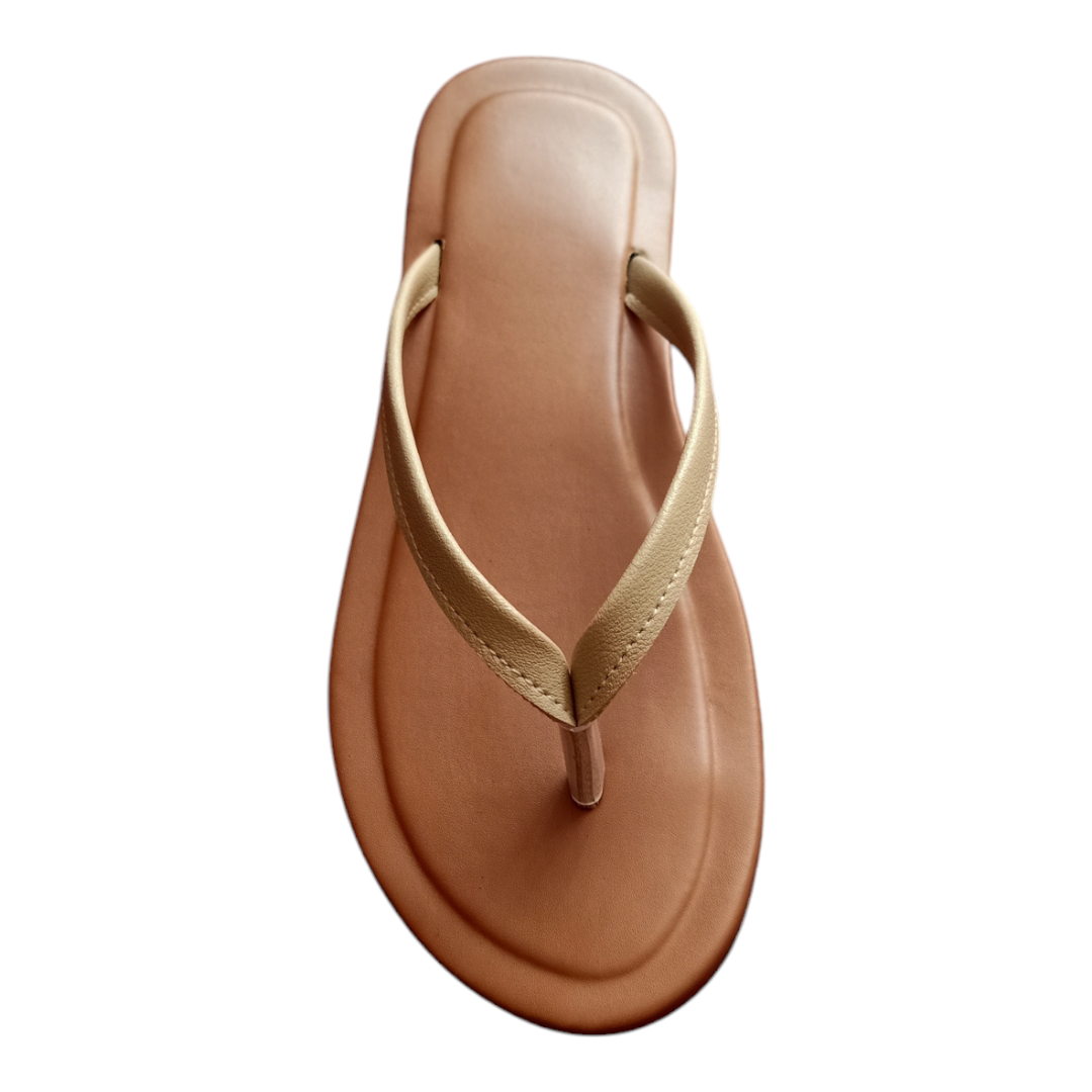 Marikina sandals women. 