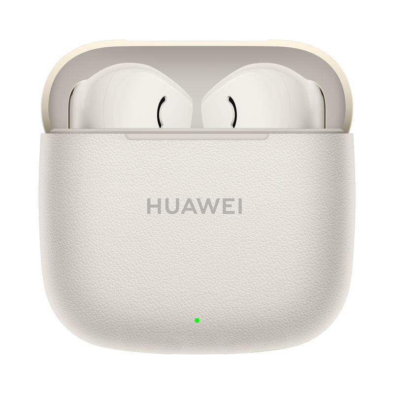 HUAWEI | Long Battery Life Fashionable Bluetooth Earbuds
