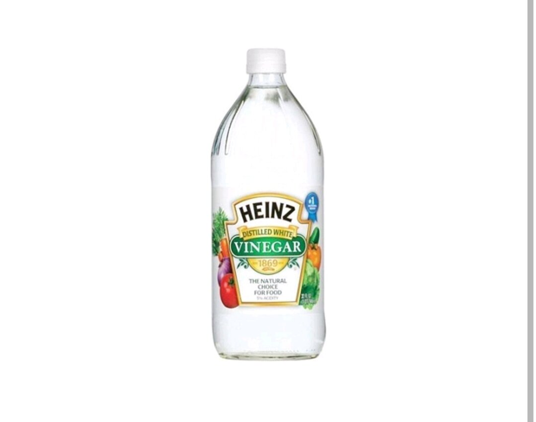 heinz-distilled-white-vinegar-32oz-lazada-ph