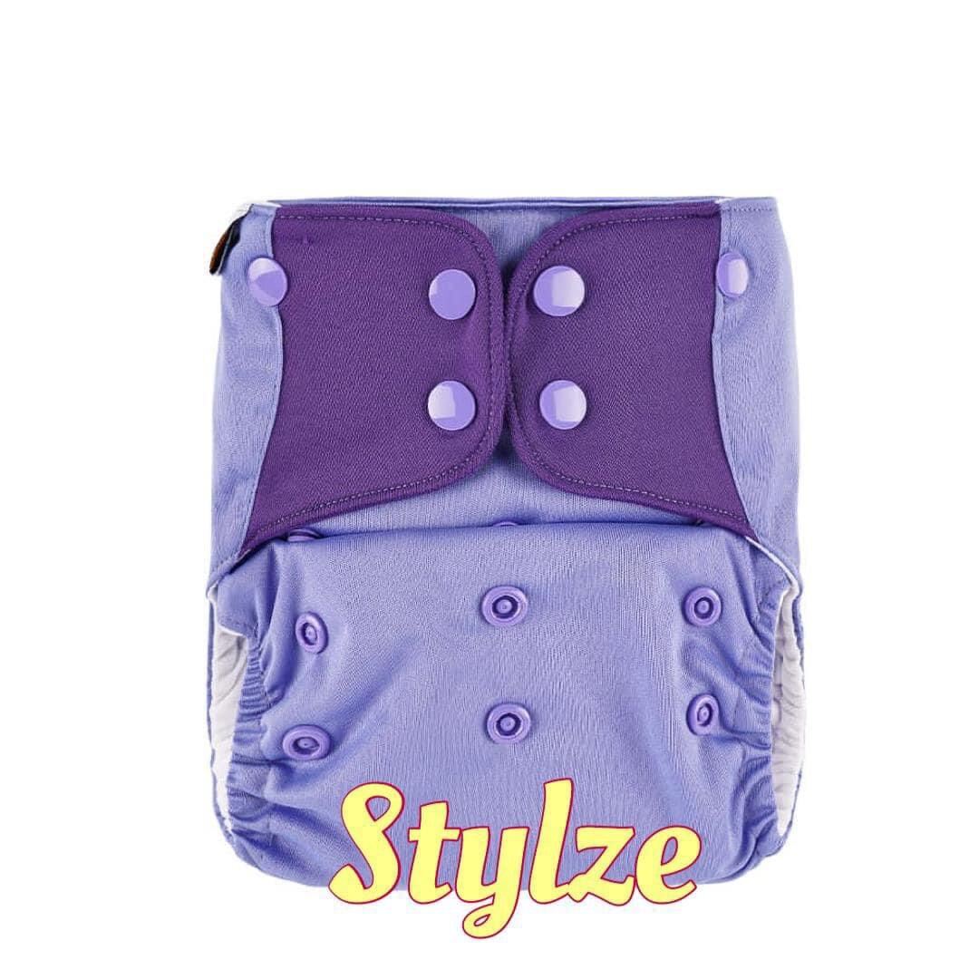 Booldeet store cloth diaper