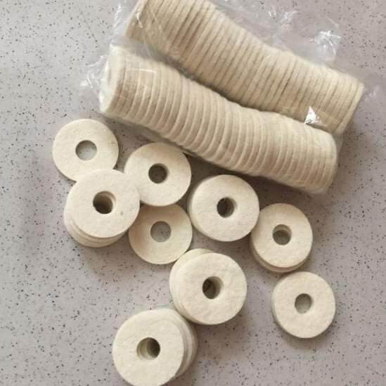 ELECTRIC FAN OIL FOAM Lazada PH