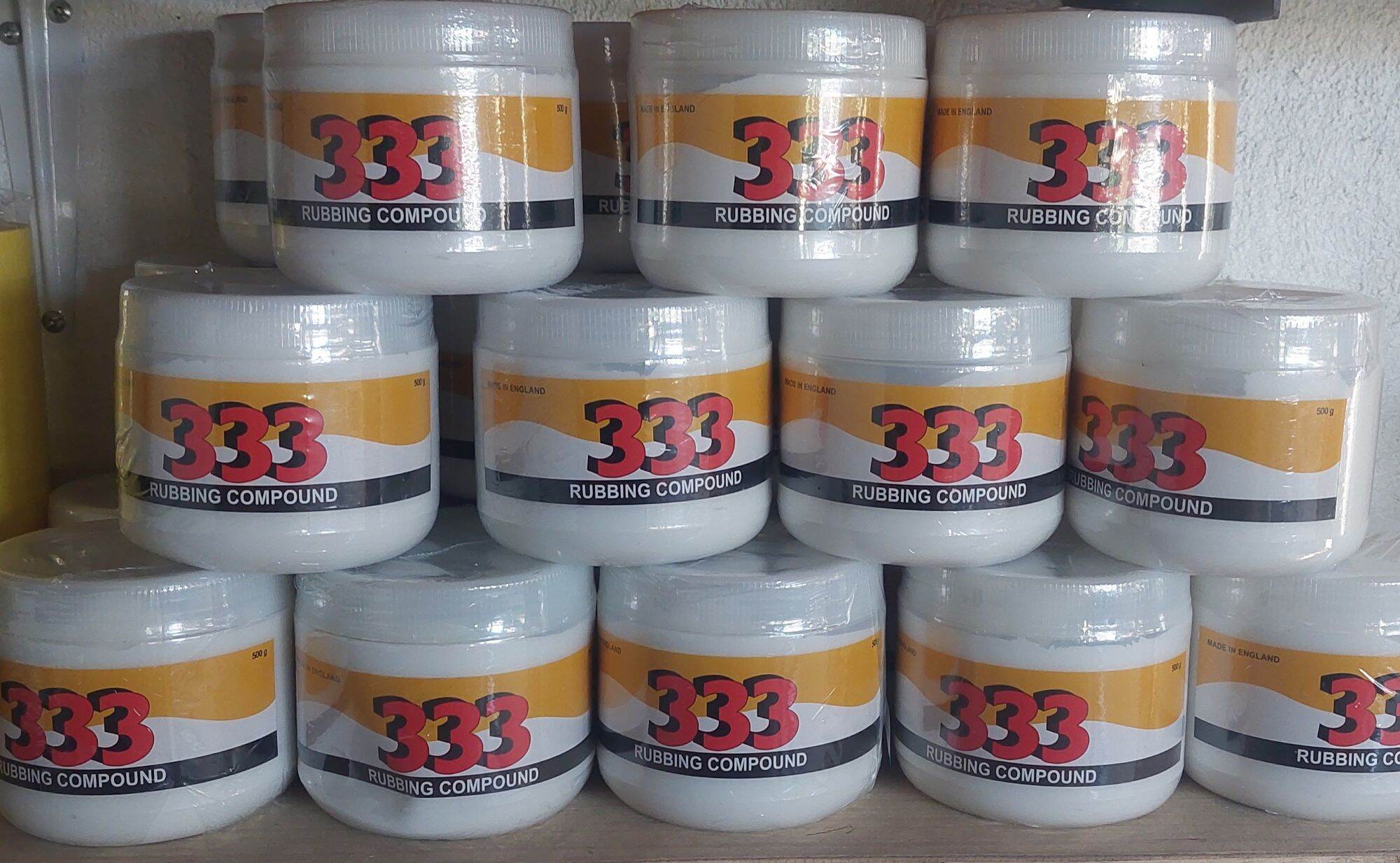 333-rubbing-compound-500g-lazada-ph