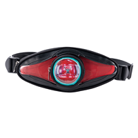 Moeyu | Masked Rider Anniversary Versatile & Lightweight Bag