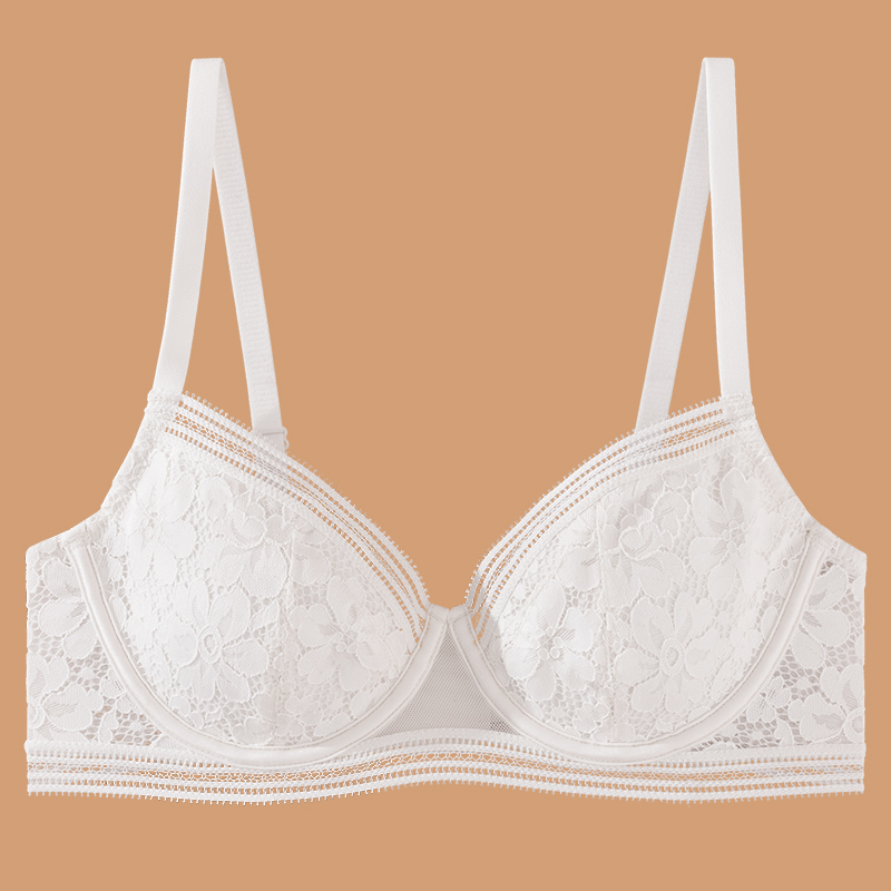 GORRENNO Bralettes for Women Wirefree Bras Camisole Nepal