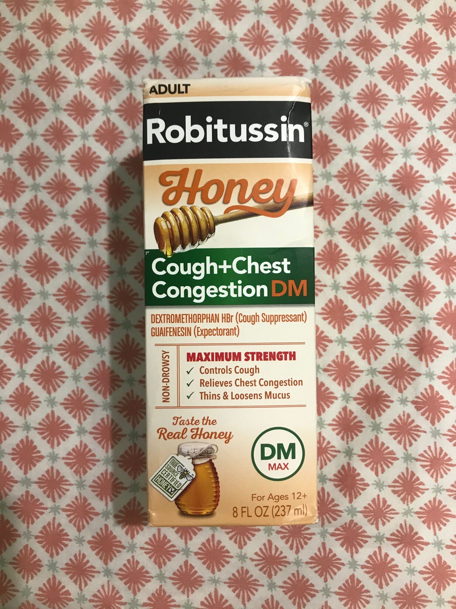 robitussin-honey-cough-chest-congestion-dm-expiry-oct-2023-lazada-ph