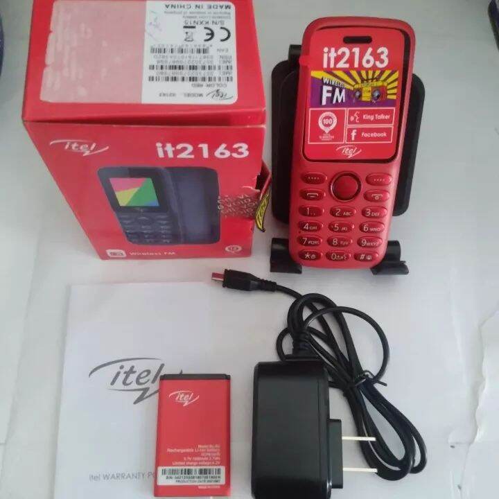 itel-2163-keypad-phone-dual-sim-w-sd-card-slot-color-red-deep