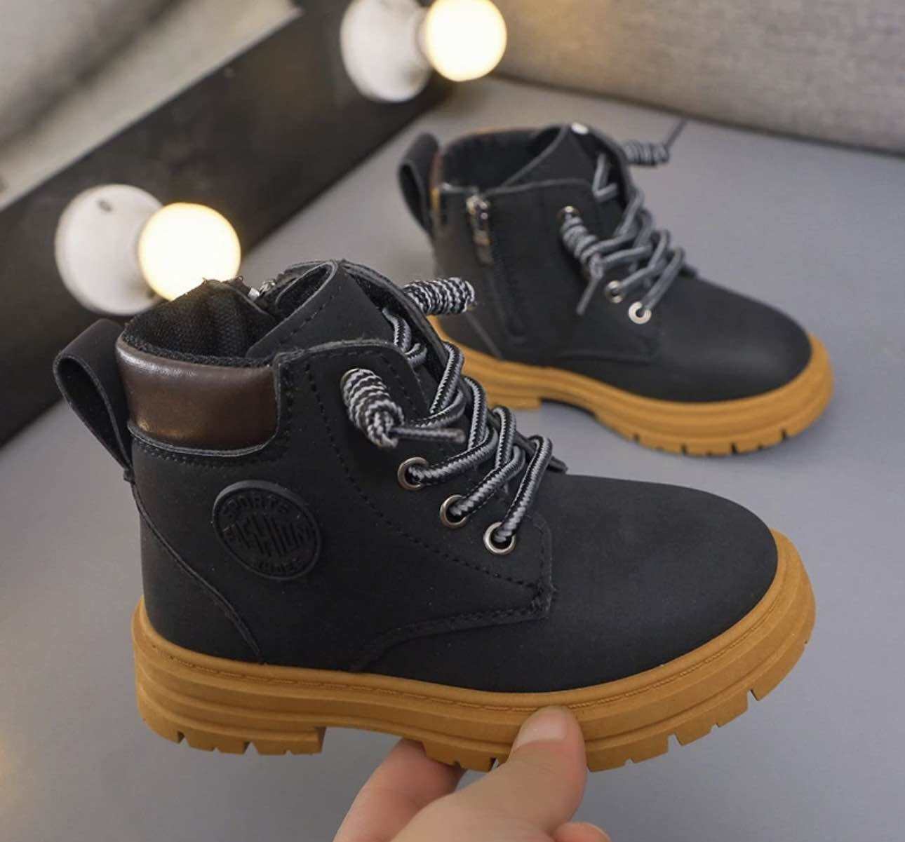 timberland price in philippines