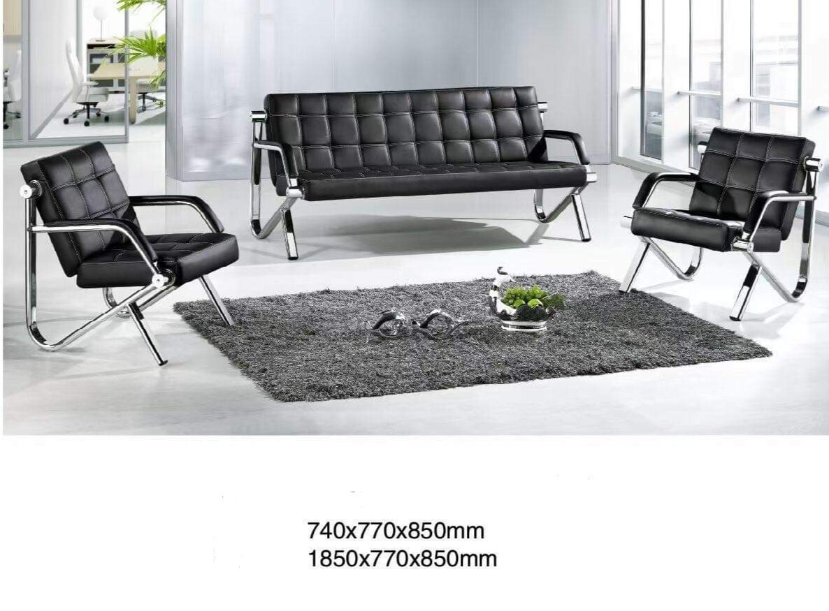 Modern office sofa Lazada PH