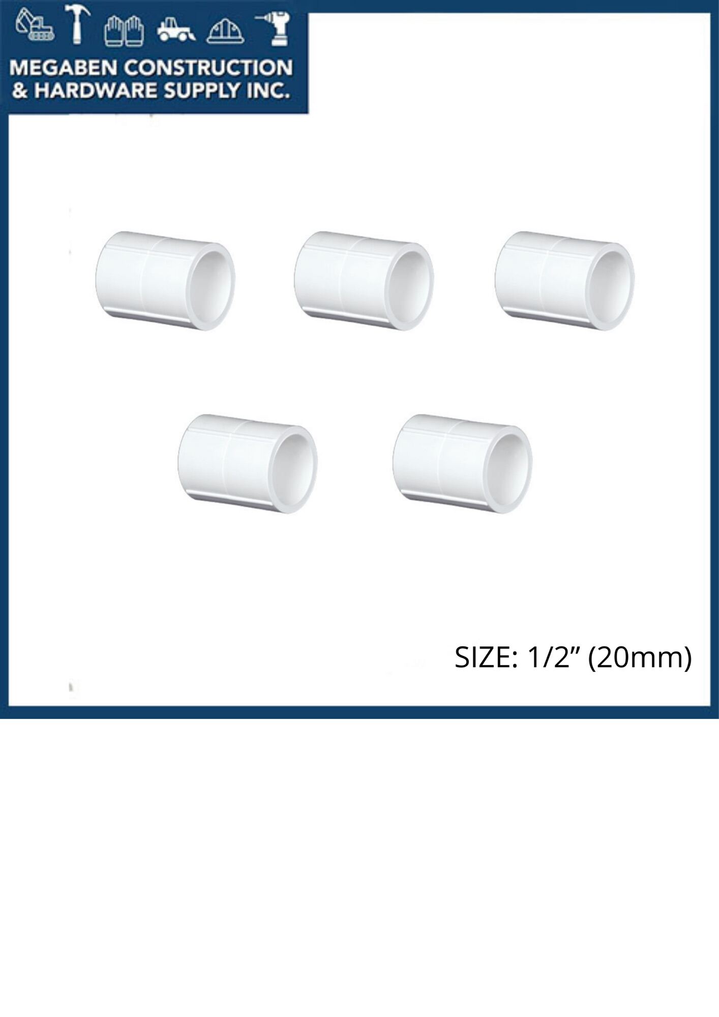 PPR FEMALE THREADED ELBOW 25mm x 3/4 - Awasi Enterprises Ltd