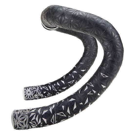 Supacaz Super Sticky Kush Bike Bar tape Original. 