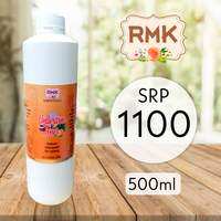 RMK Underarm Toner (RMK Whitening Deo)