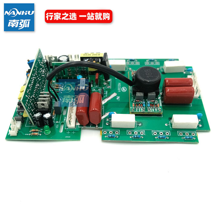 Inverter Welding Machine ZX7 200T TIG 180 Arc Welding Inverter