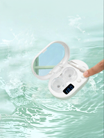 weicon | Sonic Automatic Contact Lens Cleaner