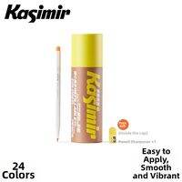 Kasimir | Erasable Auto Click Colored Pencil