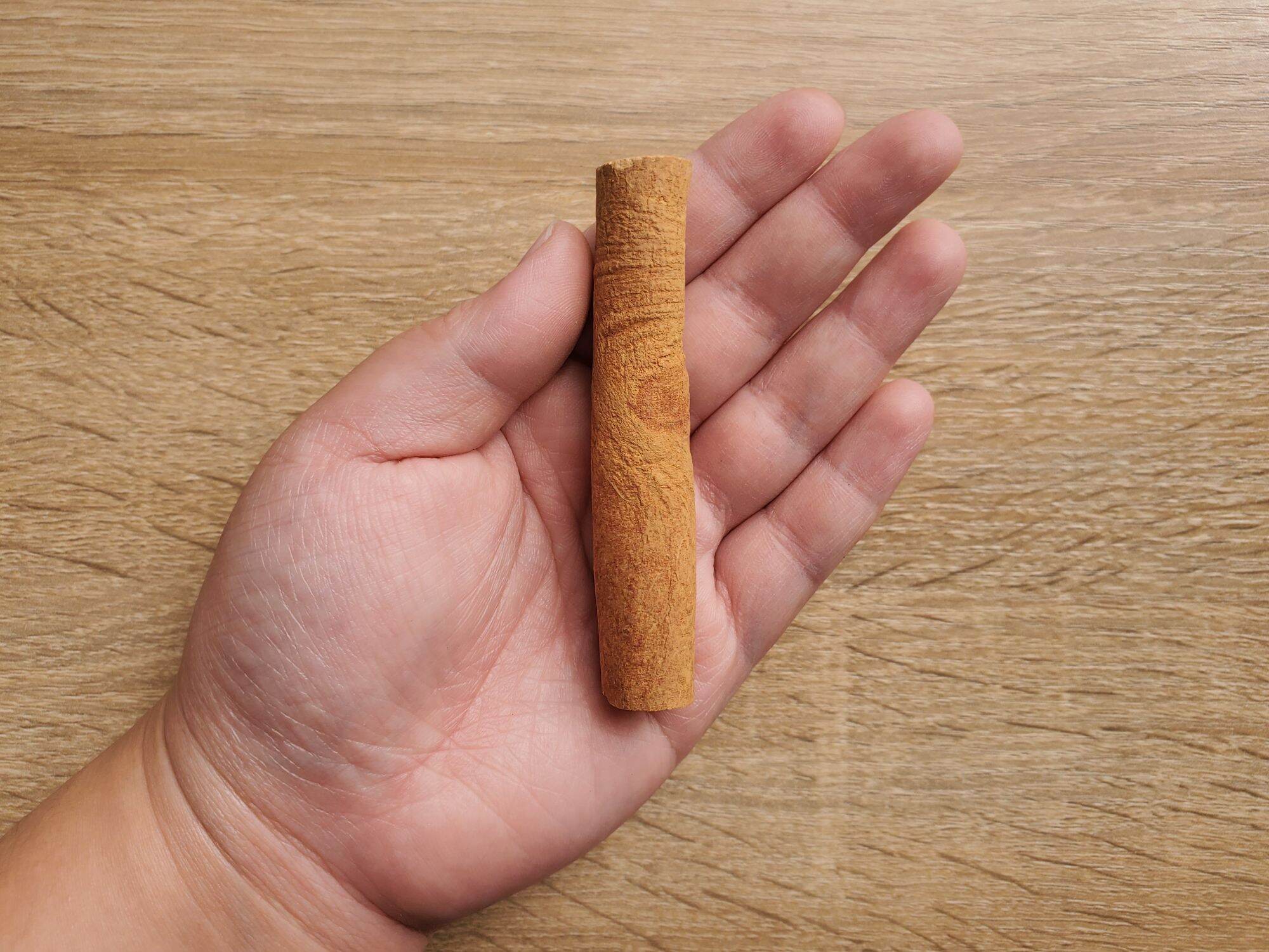 Cinnamon Stick Smudge Stick Lazada PH