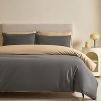 WUYINLIANGPIN | Pure Cotton Dorm Bedding Cover 150x200cm