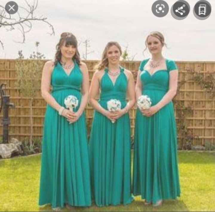 tiered green maxi dress Princess Puff - Sea Turtle Dress | Whimsically Feminine Timeless  Twirly-Worthy Dresses & Hair Bows