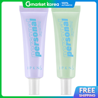 IPKN | Ipkn Personal Tone Correcting Base X 2 / from Makeup Tone-Up to Uv Protection / Skin Irritation