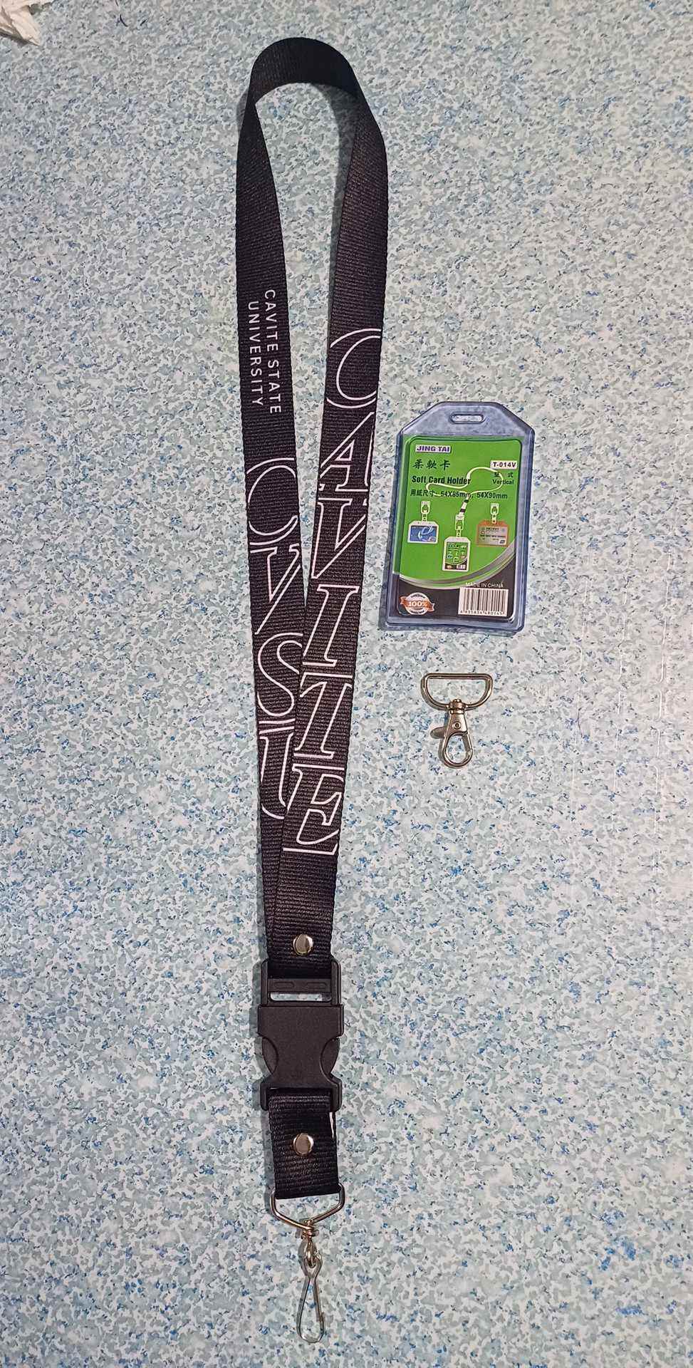 oxva xlim pro lanyard Shop Oxva Xlim Pro Lanyard Online with Best Discounts and Low Prices