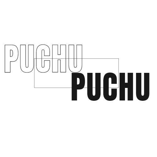 Shop Online With Puchu Puchu Now Visit Puchu Puchu On Lazada