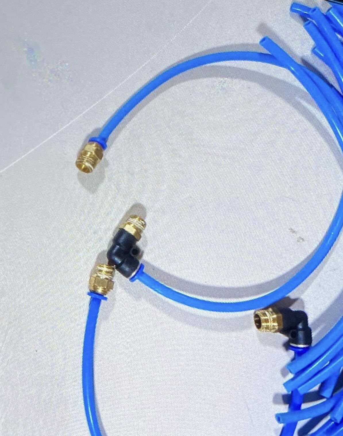 Pressure switch hose Lazada PH