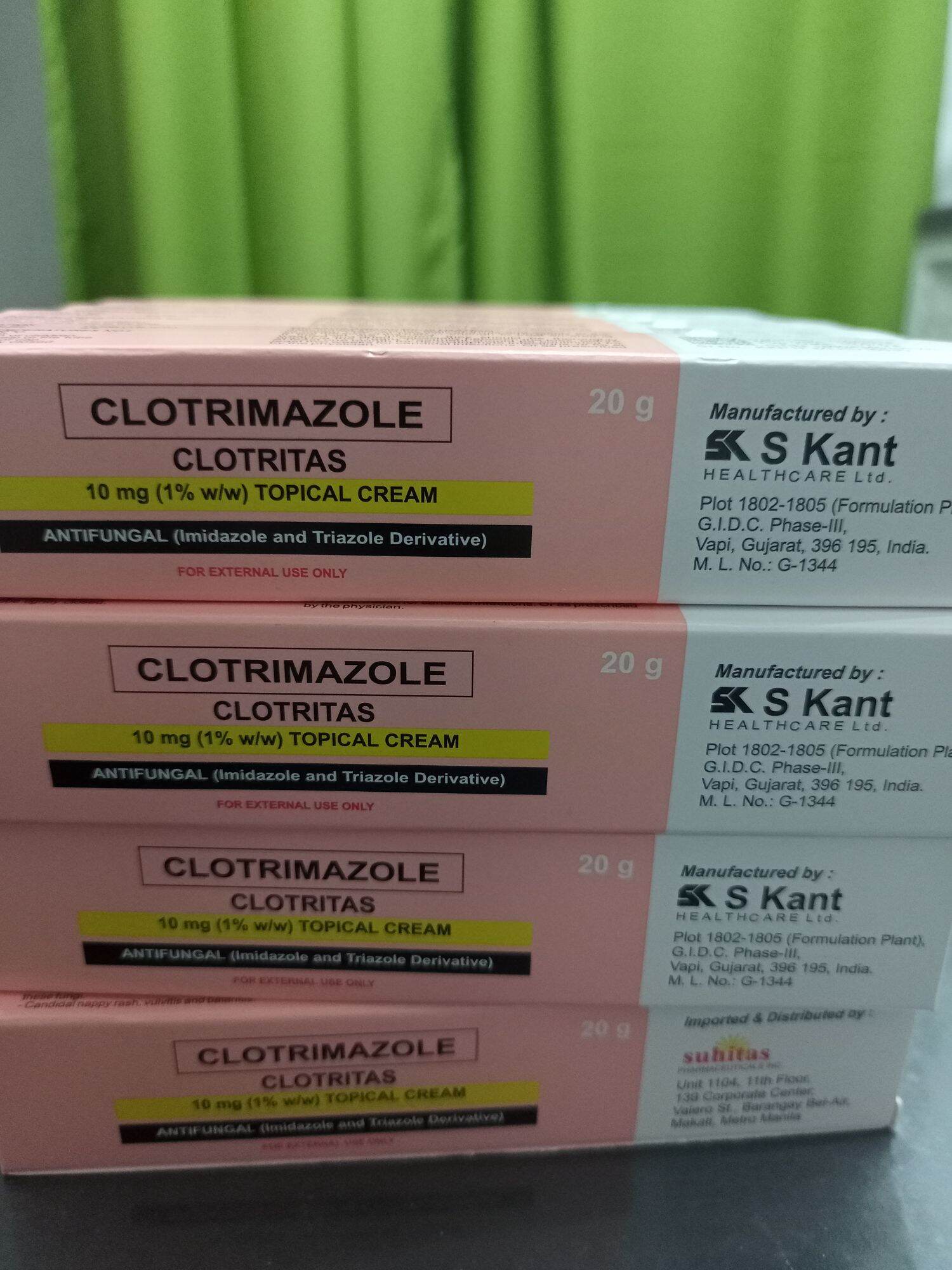 clotritas-medpharm-clotrimazole-cream-antifungal-20gms-cures-most