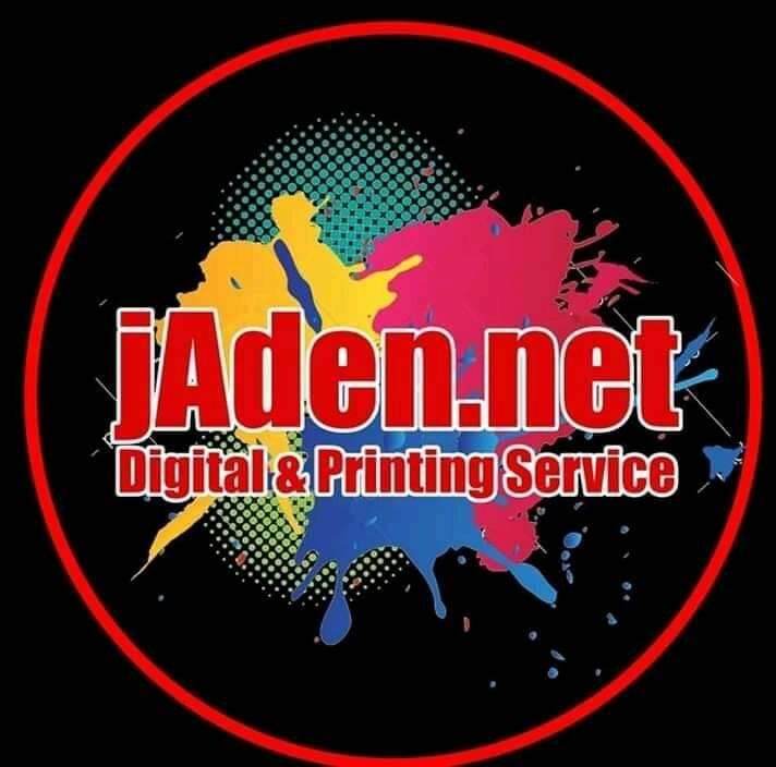 Shop Online With Jaden s Digital Printing Services Now Visit Jaden s shop-online-with-jaden-s-digital-printing-services-now-visit-jaden-s
