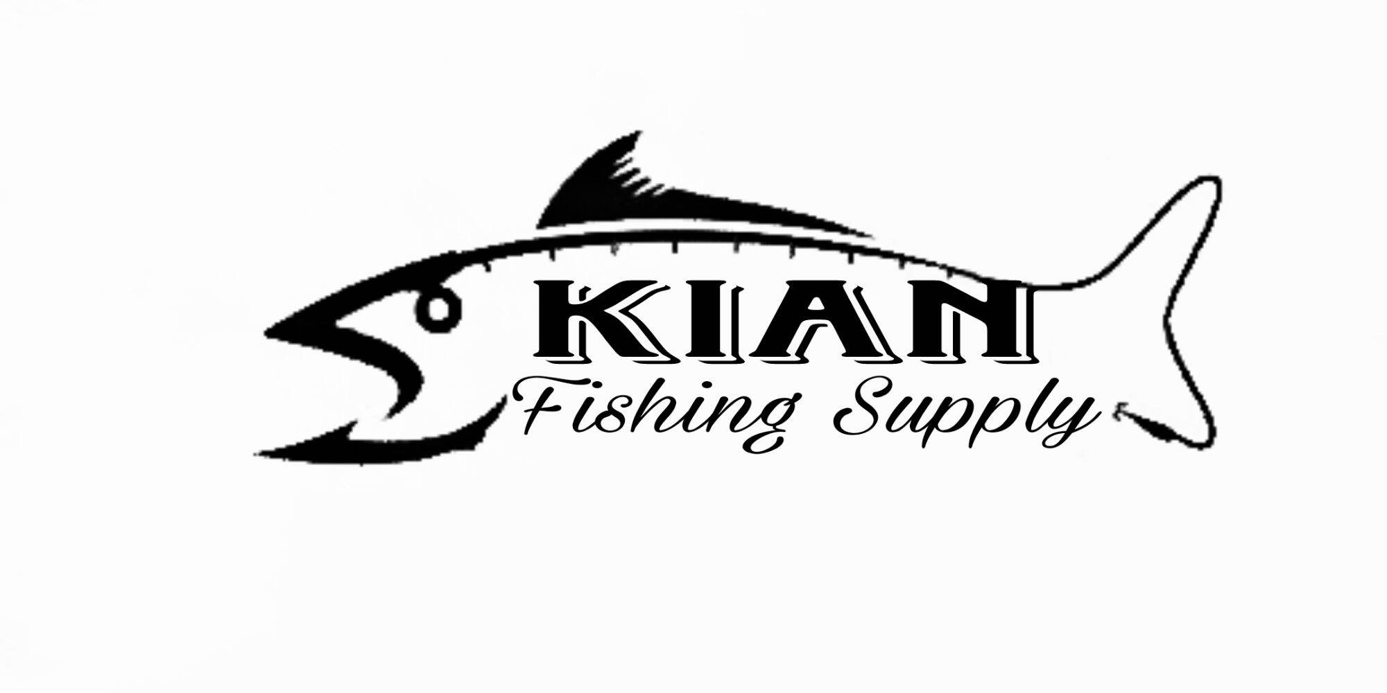 Shop online with KiAn Fishing Supply now! Visit KiAn Fishing Supply on Lazada.