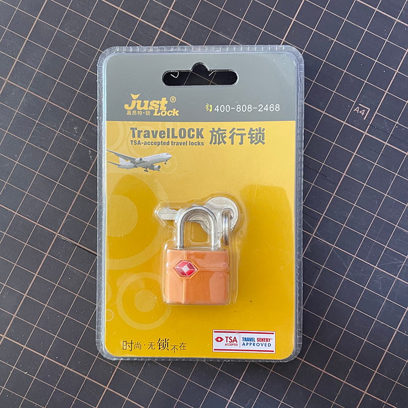 travel-portable-customs-tsa-password-lock-luggage-padlock-trolley