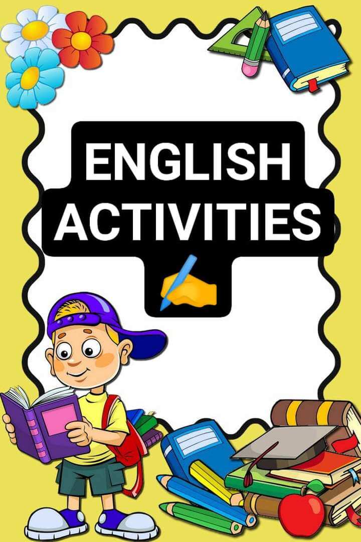 english-activities-for-grade-3-4-24-pages-free-bookbind-lazada-ph