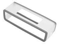 weyd | Mini 2 Wireless Speaker Protective Case