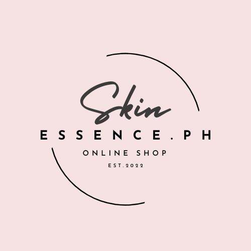 Shop online with skinessence.ph now! Visit skinessence.ph on Lazada.