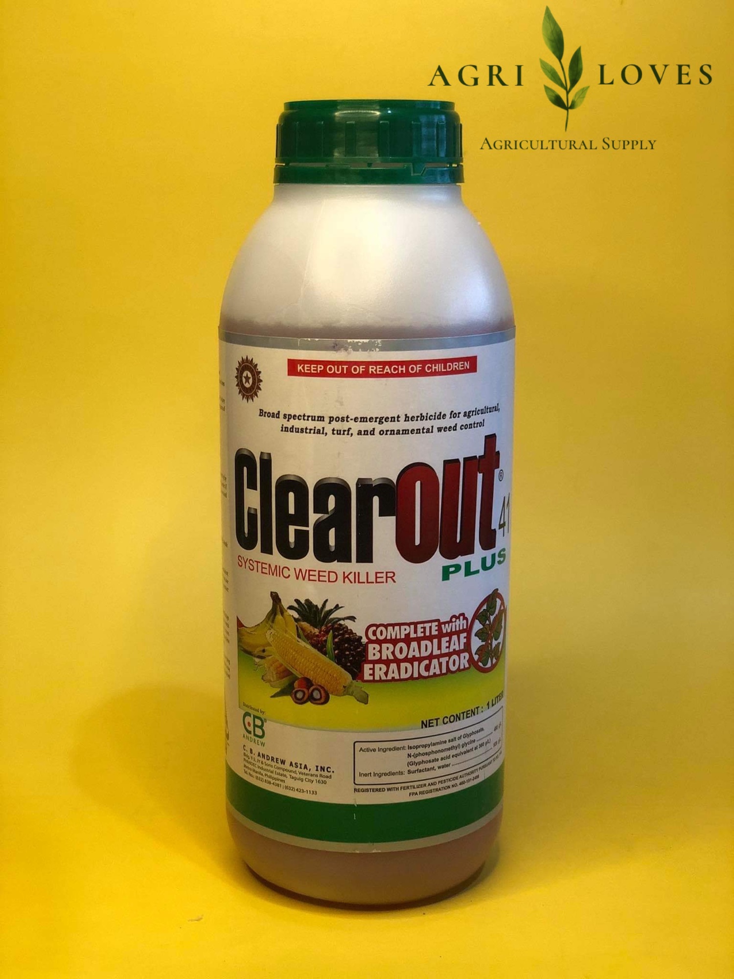 clear-out-41-plus-herbicide-500ml-1-liter-lazada-ph