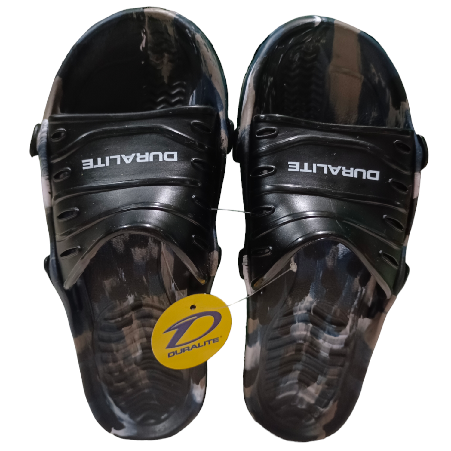 Duralite Trekker Duralite Slippers Price Abros Azvg0101 Vshape