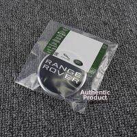 Rover Hub Cap Suitable for Range Rover Star Pulse Defender Discovery 4/5 Phaenomenon Aurora Wheel Hub Center Cap Tire Mark